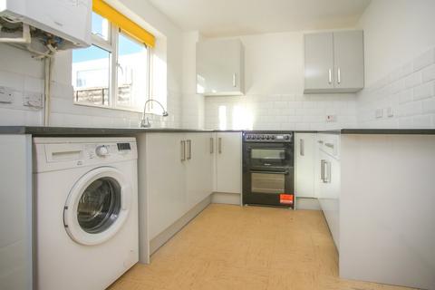 undefined, Frewin Close, Cheltenham, Gloucestershire, GL51