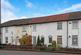 Two/three bed room period cottage