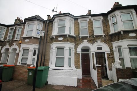 163 Carson Road, London, E16 4BG