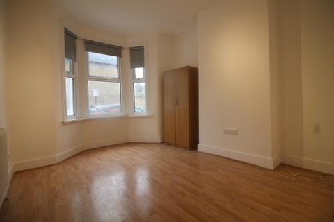 163 Carson Road, London, E16 4BG