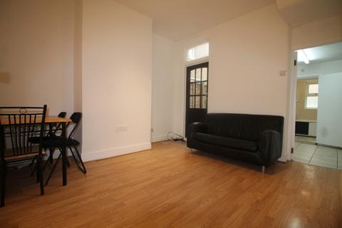163 Carson Road, London, E16 4BG