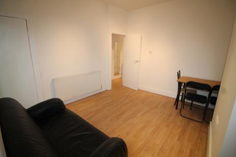 163 Carson Road, London, E16 4BG