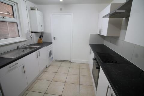 163 Carson Road, London, E16 4BG