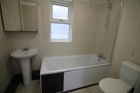 163 Carson Road, London, E16 4BG