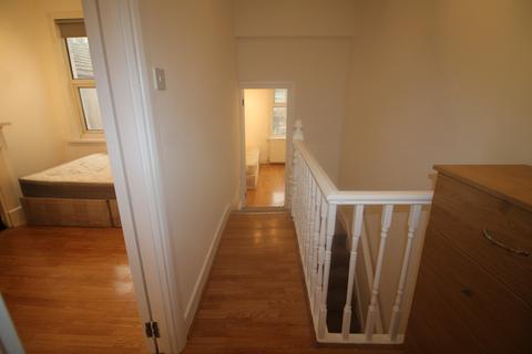 163 Carson Road, London, E16 4BG