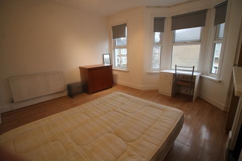 163 Carson Road, London, E16 4BG