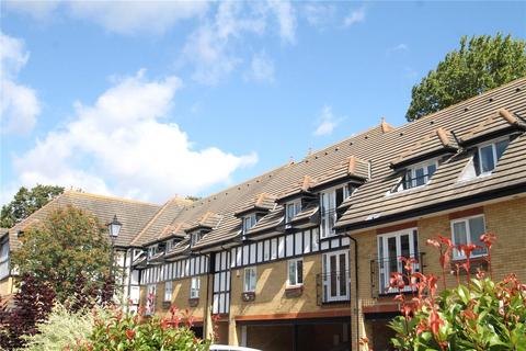 Flat 20, Lady Hamilton Court, 50 Barnstaple Road, Southend-on-sea, SS1 3QH
