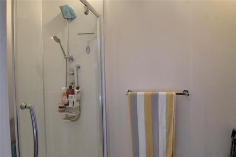 Flat 20, Lady Hamilton Court, 50 Barnstaple Road, Southend-on-sea, SS1 3QH
