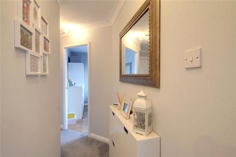 Flat 20, Lady Hamilton Court, 50 Barnstaple Road, Southend-on-sea, SS1 3QH
