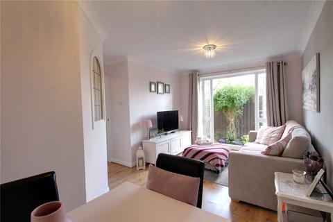 Flat 20, Lady Hamilton Court, 50 Barnstaple Road, Southend-on-sea, SS1 3QH