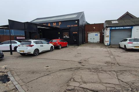 Property to rent, Salford Trading Estate, Aston, Birmingham, B6 7SH