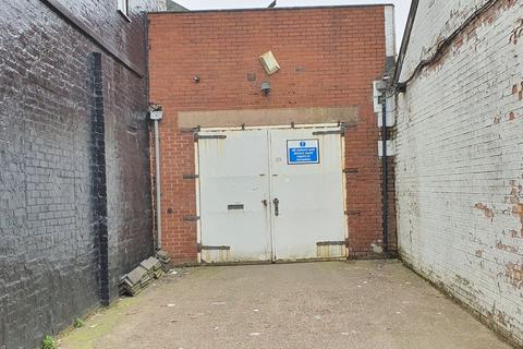 Property to rent, Salford Trading Estate, Aston, Birmingham, B6 7SH