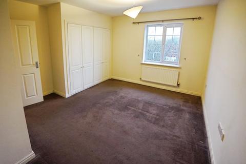 undefined, Mill Bridge Close, Retford DN22