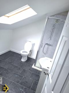 3 bedroom detached bungalow to rent, KENILWORTH CLOSE, TIPTON, WEST MIDLANDS, DY4