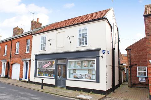 9 Trinity Street, Southwold, IP18 6JH