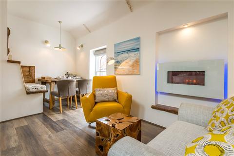 9 Trinity Street, Southwold, IP18 6JH