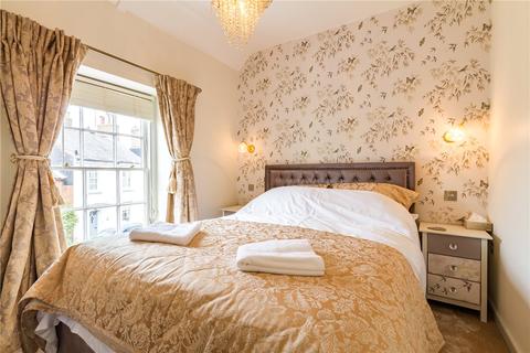 9 Trinity Street, Southwold, IP18 6JH