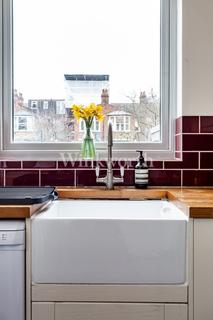 86 Graham Road, London, N15 3NJ