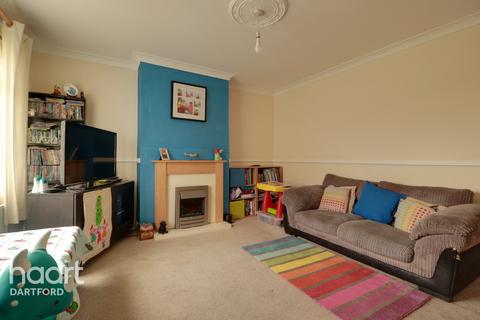 47 Ridgeway, Dartford, DA2 7JW