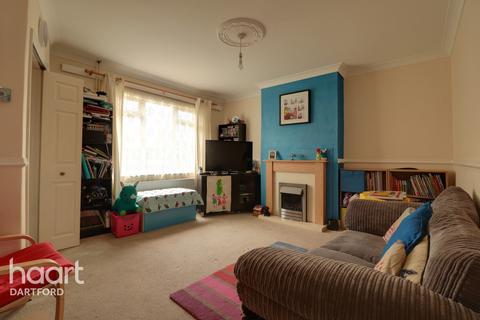 47 Ridgeway, Dartford, DA2 7JW