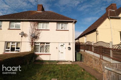 47 Ridgeway, Dartford, DA2 7JW