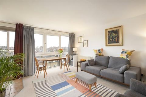 24 Ridgway, Richmond, TW10 6PR