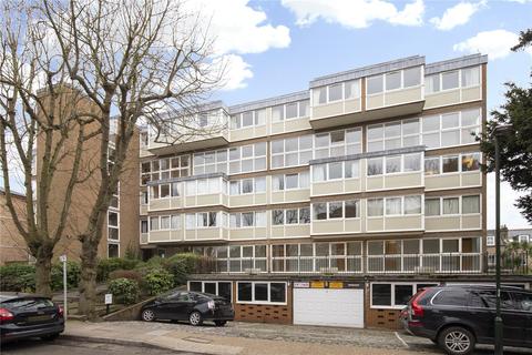 24 Ridgway, Richmond, TW10 6PR