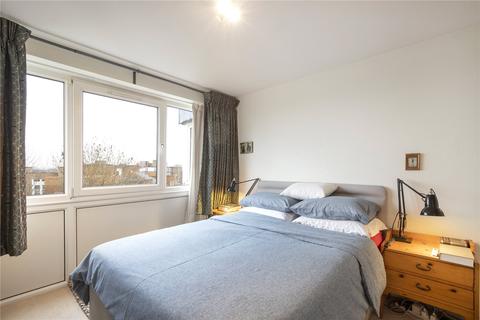 24 Ridgway, Richmond, TW10 6PR
