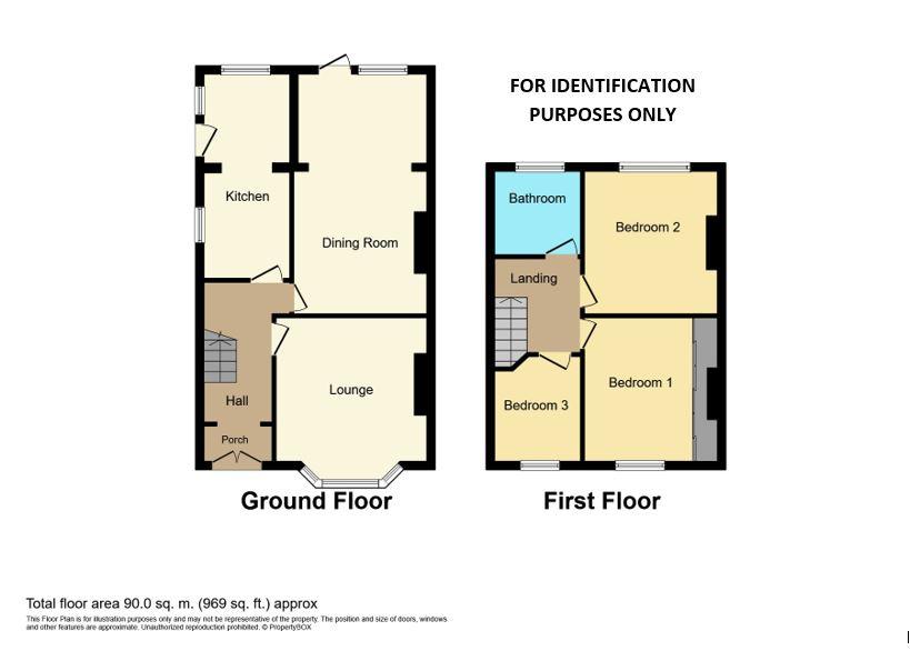 83 Wainbody Avenue South, Coventry, CV3 3 bed semidetached house £