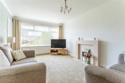 7 Chichester Crescent, Chadderton, Oldham, OL9 0RW