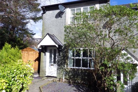 undefined, Llys Tudur, Bangor, Gwynedd, LL57