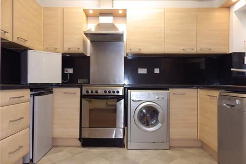 undefined, Llys Tudur, Bangor, Gwynedd, LL57