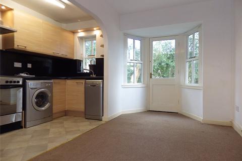 undefined, Llys Tudur, Bangor, Gwynedd, LL57