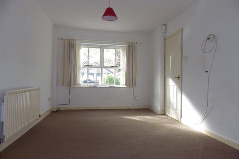 undefined, Llys Tudur, Bangor, Gwynedd, LL57