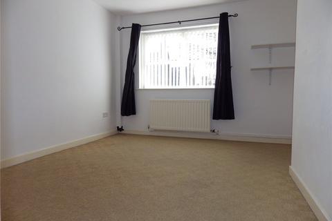 undefined, Llys Tudur, Bangor, Gwynedd, LL57