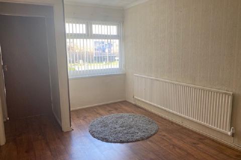 32 Mile End Row, Neath, SA11 2ED