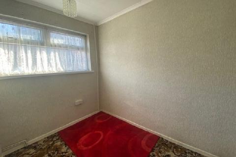 32 Mile End Row, Neath, SA11 2ED