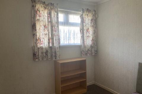 32 Mile End Row, Neath, SA11 2ED