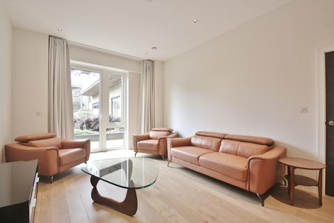 2 bedroom apartment to rent, Quayside House, Kew Bridge Road, Kew Bridge, TW8