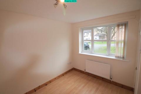 4 bedroom detached house to rent, Wilderhope Close, Crewe, CW2 6TZ
