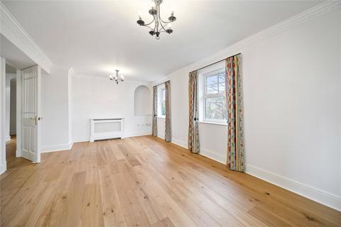 2 bedroom apartment to rent, Alexander Laroche Court, 100 Kings Road, Richmond, TW10