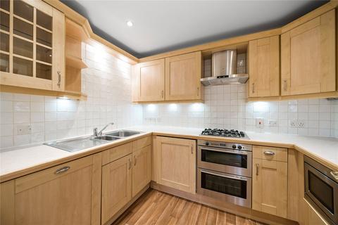 2 bedroom apartment to rent, Alexander Laroche Court, 100 Kings Road, Richmond, TW10