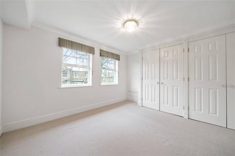 2 bedroom apartment to rent, Alexander Laroche Court, 100 Kings Road, Richmond, TW10
