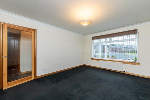 22 Honeyberry Drive, Rattray, Blairgowrie, PH10 7RB