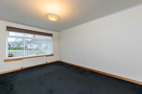 22 Honeyberry Drive, Rattray, Blairgowrie, PH10 7RB