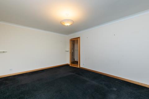 22 Honeyberry Drive, Rattray, Blairgowrie, PH10 7RB
