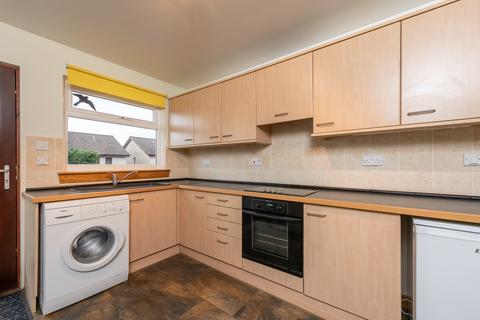 22 Honeyberry Drive, Rattray, Blairgowrie, PH10 7RB