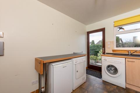 22 Honeyberry Drive, Rattray, Blairgowrie, PH10 7RB