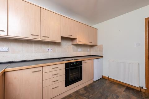 22 Honeyberry Drive, Rattray, Blairgowrie, PH10 7RB