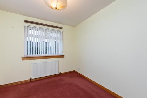 22 Honeyberry Drive, Rattray, Blairgowrie, PH10 7RB